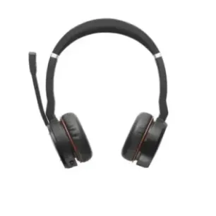 Jabra EVOLVE 75 MS
