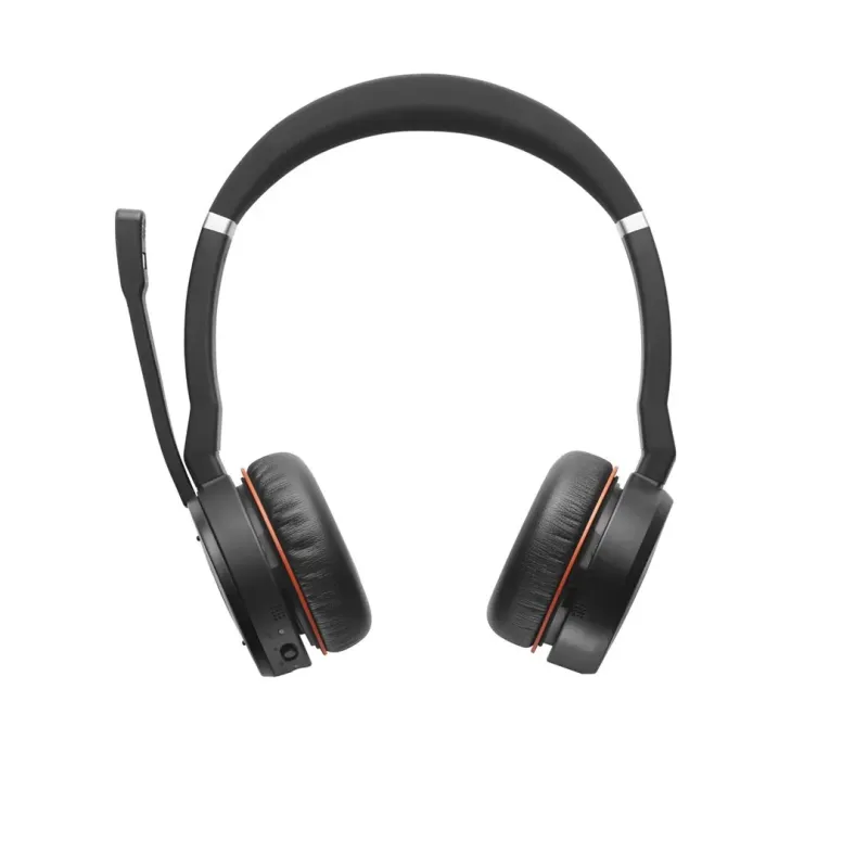 Jabra EVOLVE 75 MS
