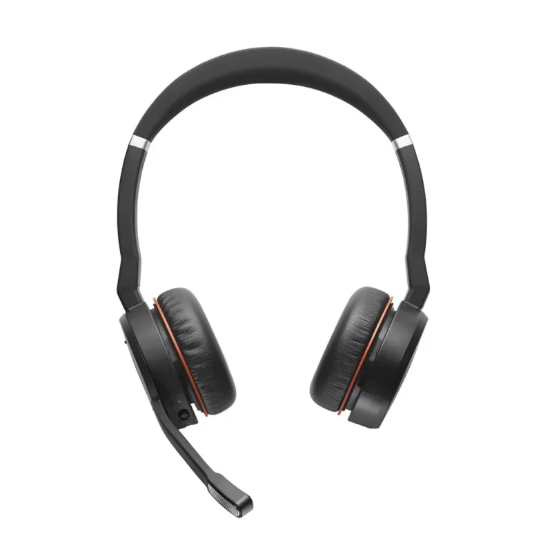 Jabra EVOLVE 75 MS