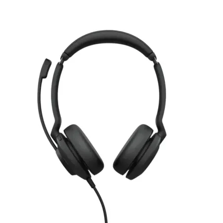 Jabra Evolve2 30 USB-A, UC Stereo