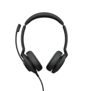 Jabra Evolve2 30 USB-C, UC Stereo