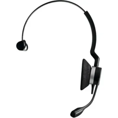 Jabra BIZ 2300 Mono, NC, Bal