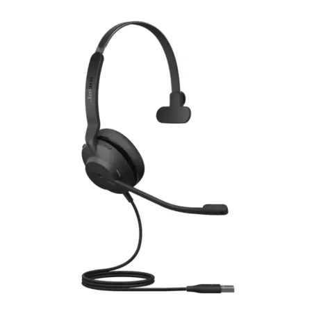 Jabra Evolve2 30 USB-A, MS Mono
