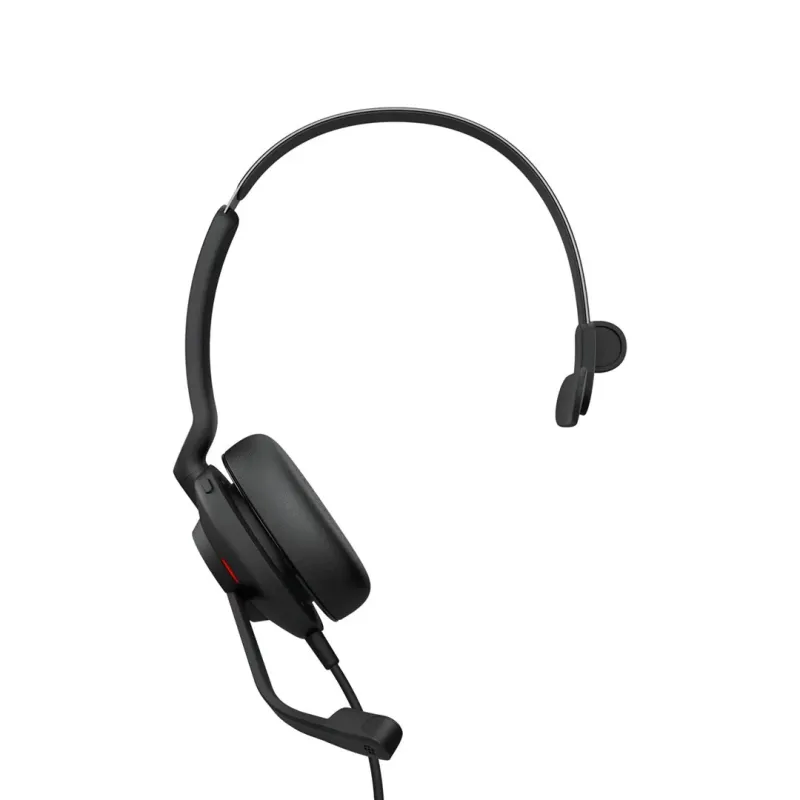 Jabra Evolve2 30 USB-A, MS Mono