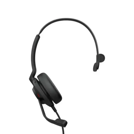 Jabra Evolve2 30 USB-A, MS Mono