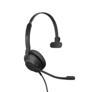 Jabra Evolve2 30 USB-A, MS Mono