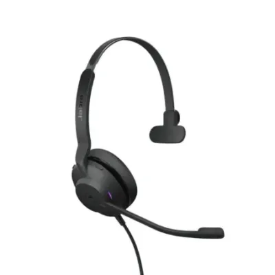 Jabra Evolve2 30 USB-A, MS Mono