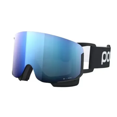 Gogle narciarskie POC Nexal