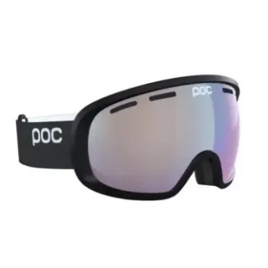 Gogle narciarskie POC Fovea Photochromic