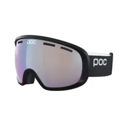 Gogle narciarskie POC Fovea Photochromic