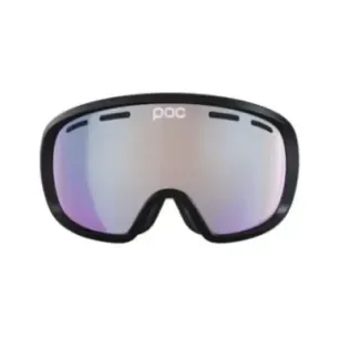 Gogle narciarskie POC Fovea Photochromic