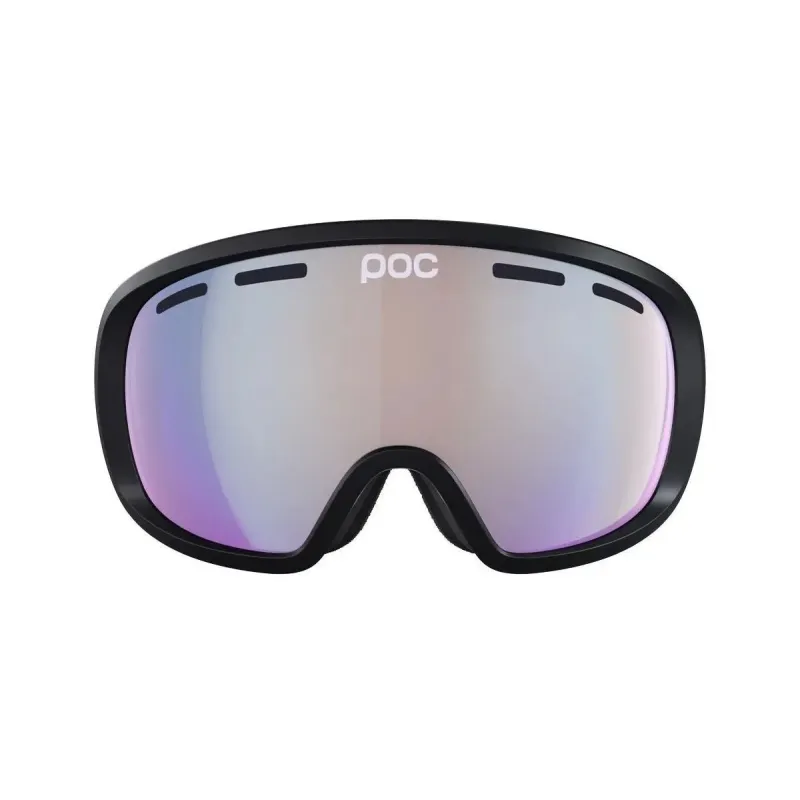 Gogle narciarskie POC Fovea Photochromic