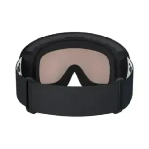 Gogle narciarskie POC Fovea Photochromic