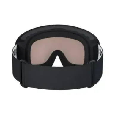 Gogle narciarskie POC Fovea Photochromic