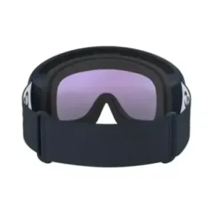 Gogle narciarskie POC Fovea czarne