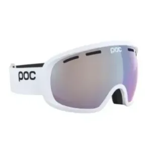 Gogle narciarskie POC Fovea Mid Photochromic