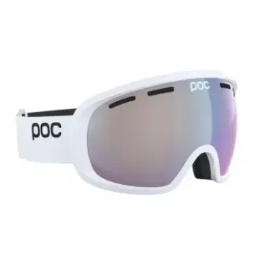 Gogle narciarskie POC Fovea Mid Photochromic