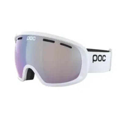 Gogle narciarskie POC Fovea Mid Photochromic