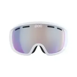 Gogle narciarskie POC Fovea Mid Photochromic