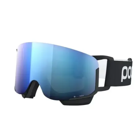 Gogle narciarskie POC Nexal Mid