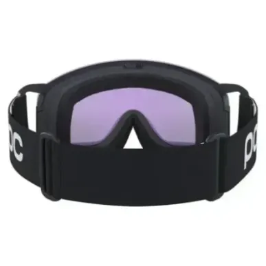 Gogle narciarskie POC Nexal Mid