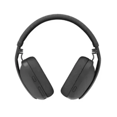 Logitech Zone Vibe 100