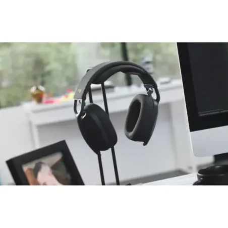 Logitech Zone Vibe 100