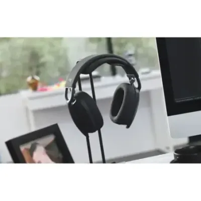 Logitech Zone Vibe 100