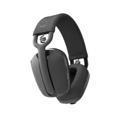 Logitech Zone Vibe 100