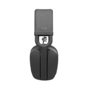 Logitech Zone Vibe 100