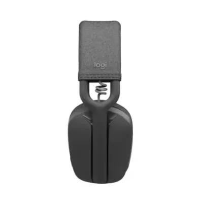 Logitech Zone Vibe 100