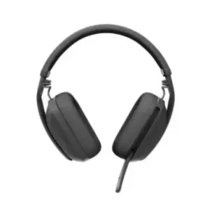 Logitech Zone Vibe 100