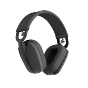 Logitech Zone Vibe 100