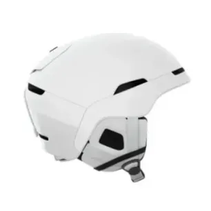 Kask narciarski POC Obex BC MIPS biały M/L