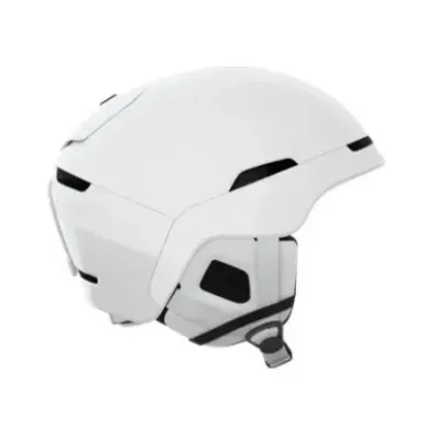 Kask narciarski POC Obex BC MIPS biały M/L
