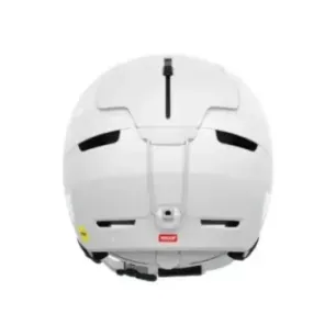Kask narciarski POC Obex BC MIPS biały M/L