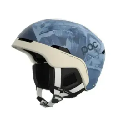 Kask narciarski POC Obex BC MIPS Hedvig Wessel E M/L