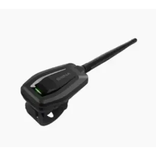 Sena B2M-01 MeshPort Bluetooth adapter Black