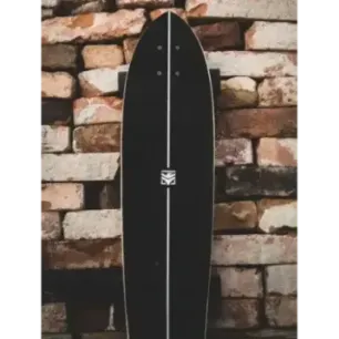 Longboard Raven Elite Longboard Raven Elite