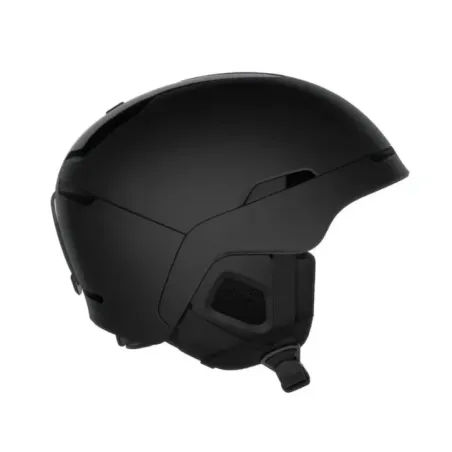 Kask narciarski POC Obex MIPS czarny matt XL/XXL
