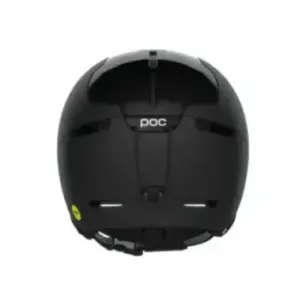 Kask narciarski POC Obex MIPS czarny matt XL/XXL
