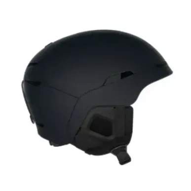 Kask narciarski POC Obex MIPS granat matt M/L