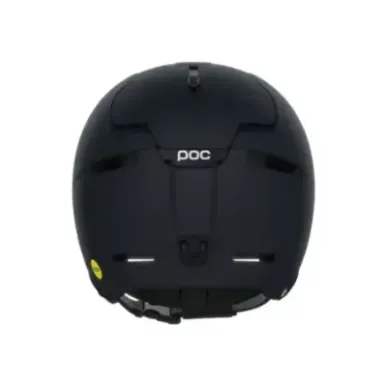 Kask narciarski POC Obex MIPS granat matt M/L