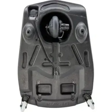 Razor Crazy Cart Shift Blue Lithium