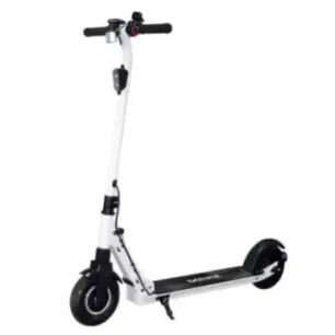 Denver SEL-80130F White