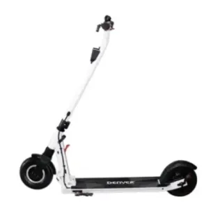 Denver SEL-80130F White