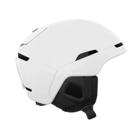 Kask narciarski POC Obex MIPS biały M/L
