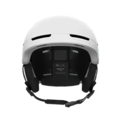 Kask narciarski POC Obex MIPS biały M/L