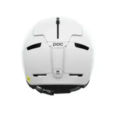 Kask narciarski POC Obex MIPS biały M/L