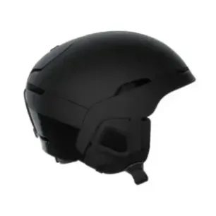 Kask narciarski POC Obex BC MIPS czarny M/L